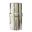 Boroux Legacy Compact