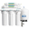 APEC ROES-100 