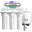 APEC ROES-PHUV75