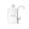 AquaTru Under Sink