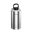 Glacier Fresh Portable RV Water Softener