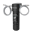 Waterdrop UAUF