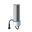 Waterdrop UV