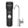 Waterdrop UBUF