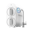 Waterdrop G2