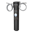 Waterdrop WD-15UA