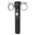 Waterdrop WD-17UA