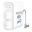 Waterdrop G5P500A