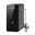 Waterdrop D6