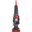 Dirt Devil Endura Express