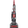 Dirt Devil Endura Max