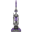 Dirt Devil Power Max Rewind Pet