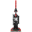 Dirt Devil Power Max XL