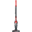 Dirt Devil Power Stick Lite