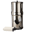 Doulton Gravity-Fed