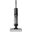 Dreame G10 Pro