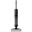 Dreame H12 Pro