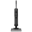 Dreame H12