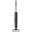 Dreame H13 Pro
