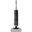 Dreame H14 Pro