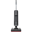 Dreame H15 Pro