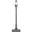 Dreame R20