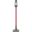 Dreame T20