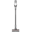 Dreame T30