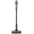 Dreame Z20