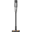 Dreame Z30