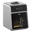 Dreo ChefMaker Combi