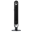 Dreo Cruiser Pro T1