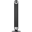 Dreo Cruiser Pro T2