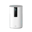 Dreo Macro 505S