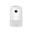 Dreo Macro AP314