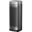 Dreo Solaris Slim H2