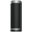 Dreo Solaris Slim H3