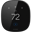 ecobee Smart Thermostat Enhanced
