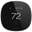 ecobee Smart Thermostat Lite PRO