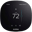 ecobee Smart Thermostat Lite