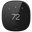 ecobee Smart Thermostat Premium
