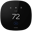 ecobee3 Lite