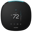 ecobee4