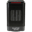 EdenPURE Gen70
