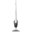 Electrolux Ergorapido