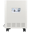 EnviroKlenz Air System Plus