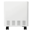 EnviroKlenz Air System
