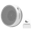 EnviroKlenz SMART Mount