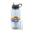 Epic Nalgene OG