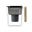 Epic Nano Pitcher
